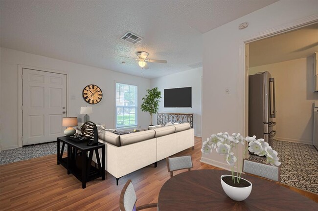 Building Photo - 5513 Fairdale Ln