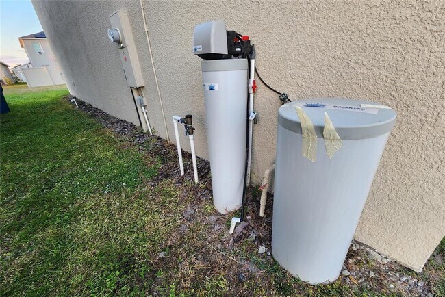 Building Photo - 3314 Aruba Wy