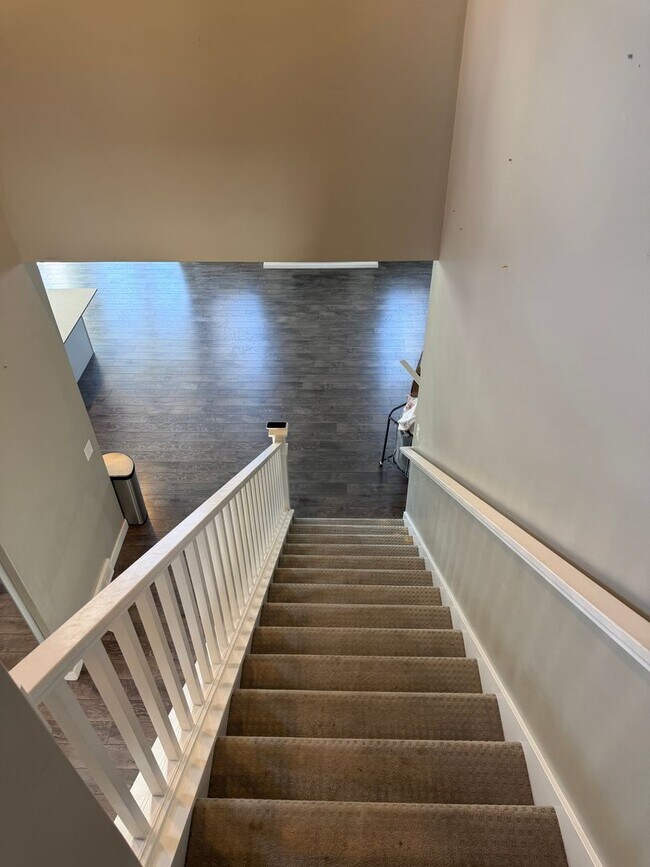 Building Photo - 952 W 2840 N