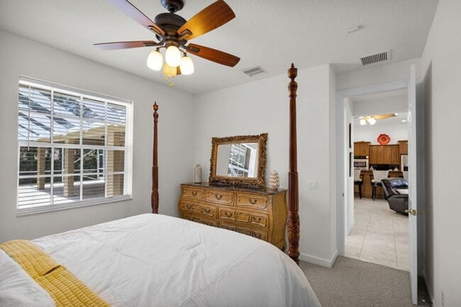 Building Photo - 4754 130th Ave N