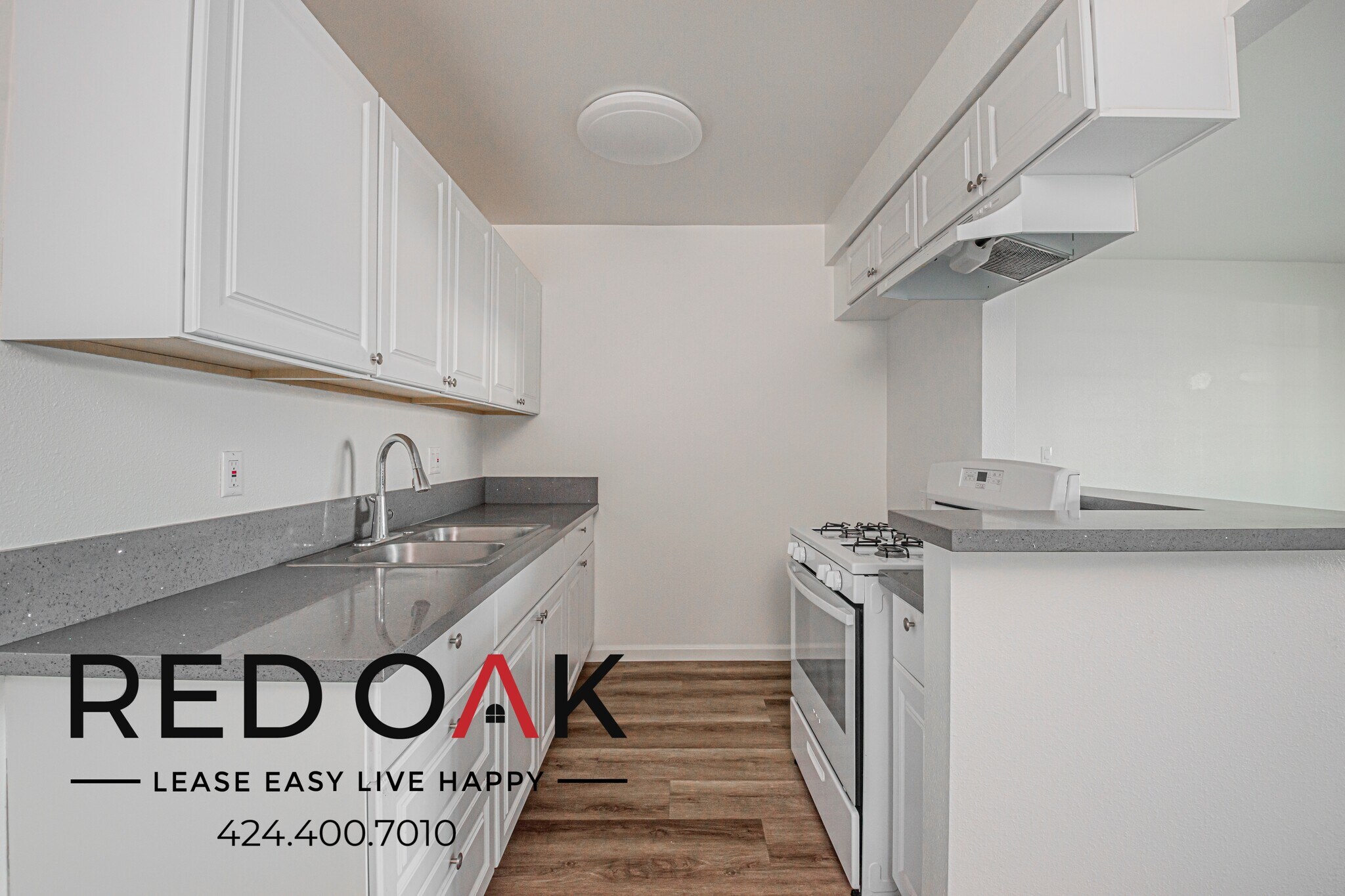 Building Photo - 1321 S Greenwood Ave