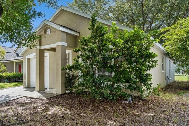 Building Photo - 5518 Pinto Way