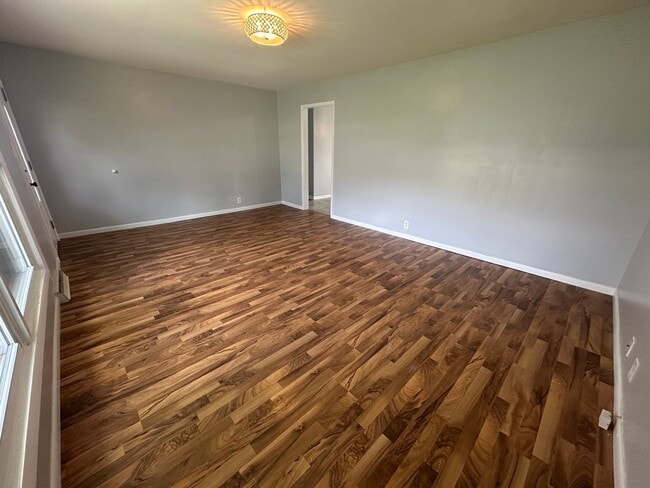 Building Photo - 2063 W Highland Ln
