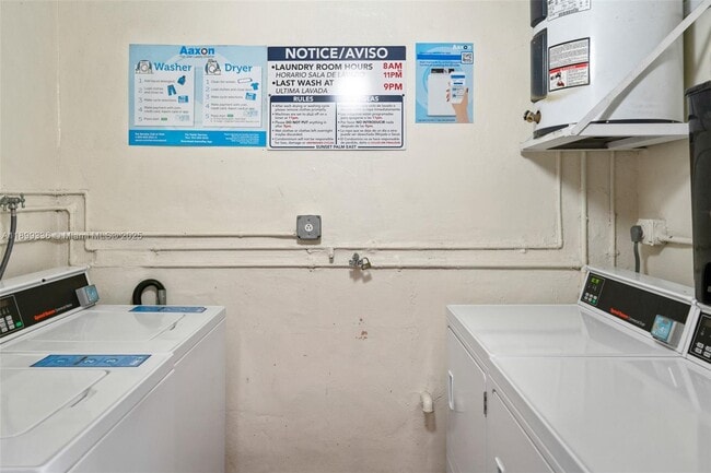 Building Photo - 9405 SW 76th St