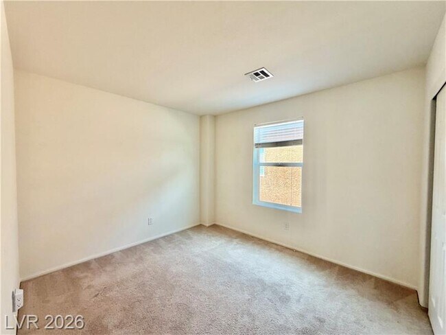 Building Photo - 10069 Pacific Peak St