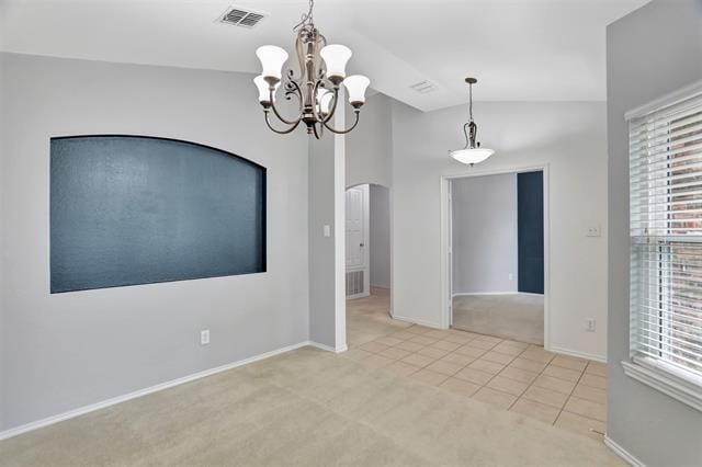 Building Photo - 1401 Cedar Springs Dr