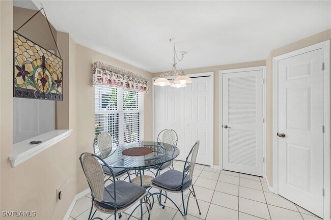Building Photo - 5425 Worthington Ln