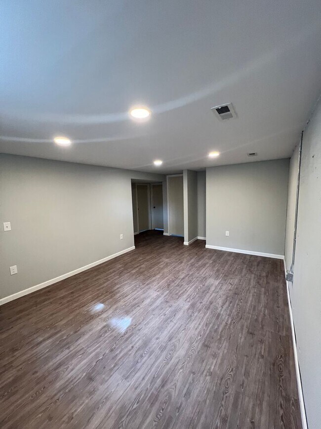 Building Photo - North Spokane Gem!! Coming soon!