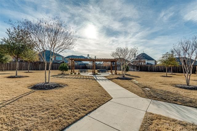 Building Photo - 2760 Starburst Dr