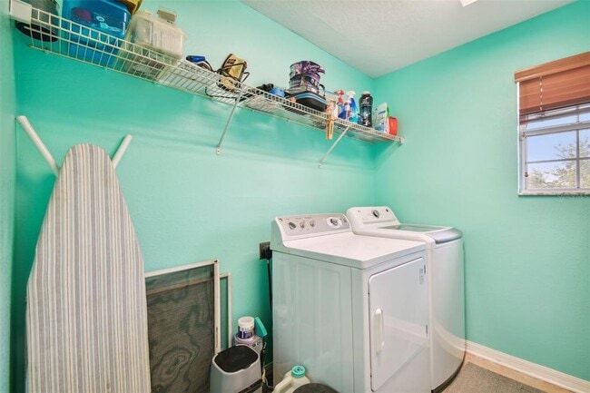 Building Photo - 6208 Cherry Blossom Trail