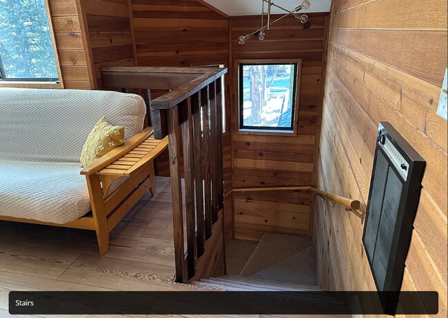 Building Photo - For Rent – 2544 Drifting Snow Loop, Pinetop, Arizona