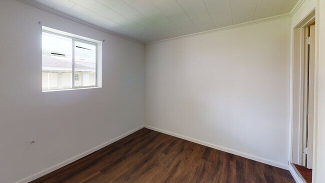 Building Photo - 1418 Lynn Street, Unit 21
