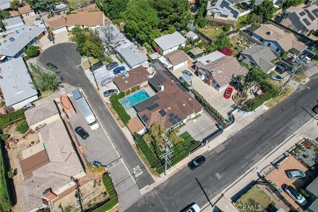 Building Photo - 7911 Hillrose St