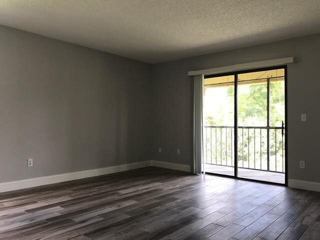Building Photo - 13025 Northshire Trail