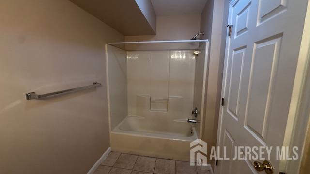 Building Photo - 401 North Ave