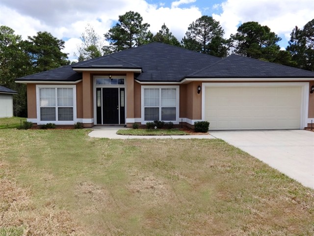 Primary Photo - 13907 Nations Eagle Ln
