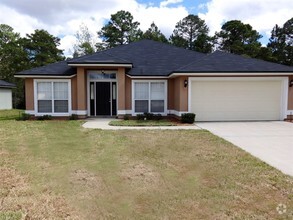 Building Photo - 13907 Nations Eagle Ln