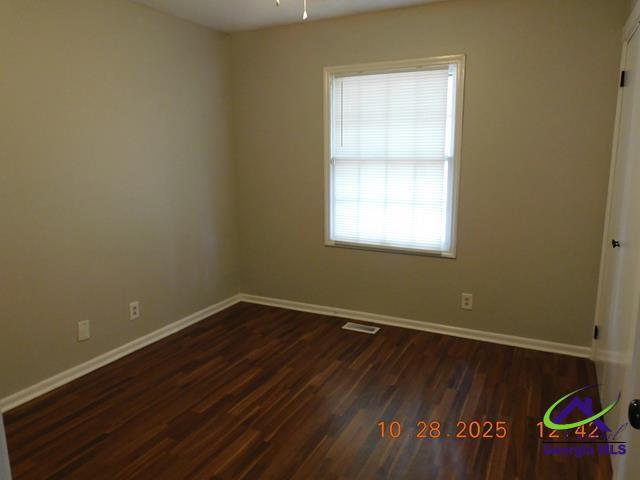 Building Photo - 109 Melody Ln