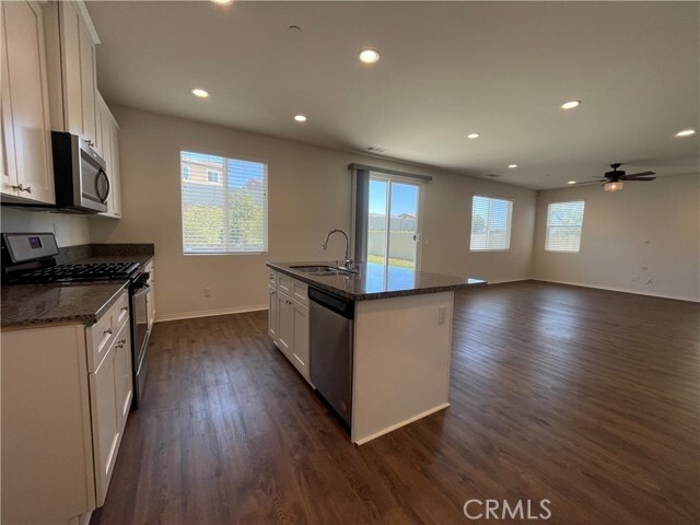 Building Photo - 14234 Barolo Wy