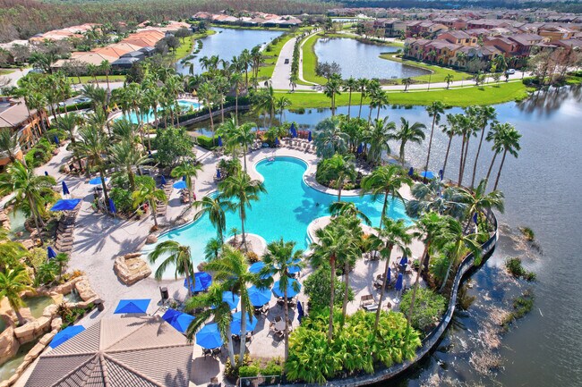 Building Photo - 8760 Melosia St