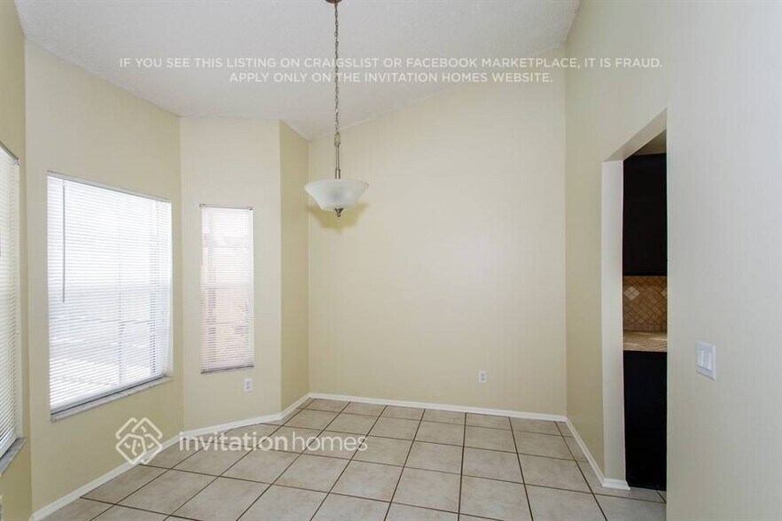 Building Photo - 1021 Kelly Creek Cir