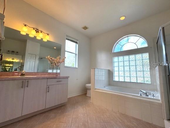 Building Photo - 148 Steamboat Blvd