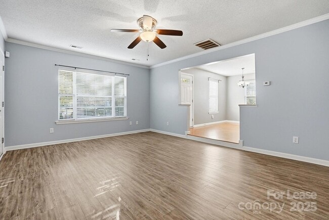 Building Photo - 4282 Melrose Club Dr