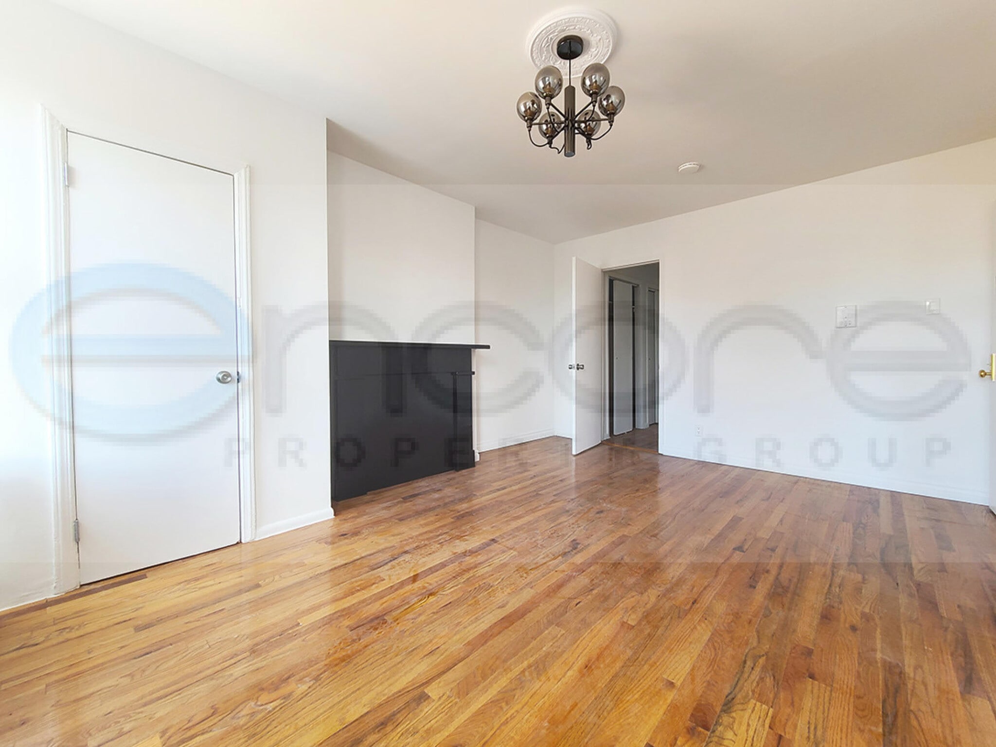 Building Photo - 250 Stuyvesant Ave