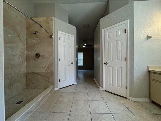 Building Photo - 1654 Gamewell Trail