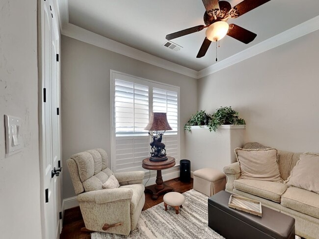 Building Photo - COMING SOON! STUNNING HOME IN NRH!
