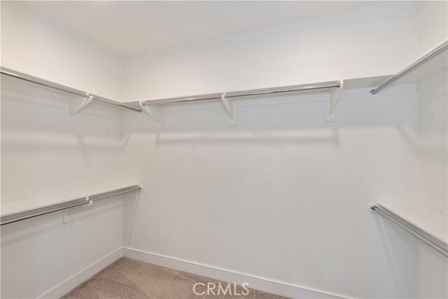 Building Photo - 156 Plum Lily