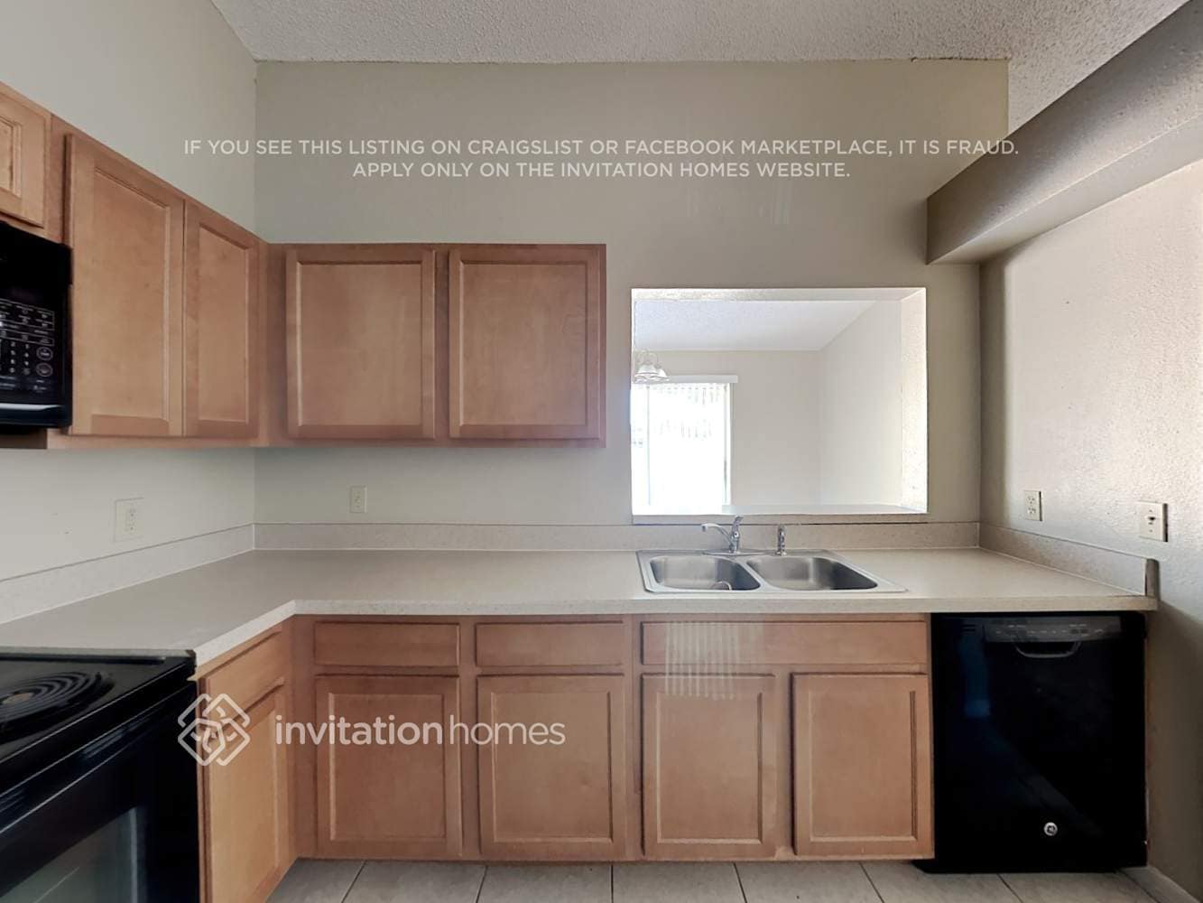 Building Photo - 8201 Scarborough Ct