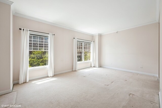 Building Photo - 44 N Vail Ave
