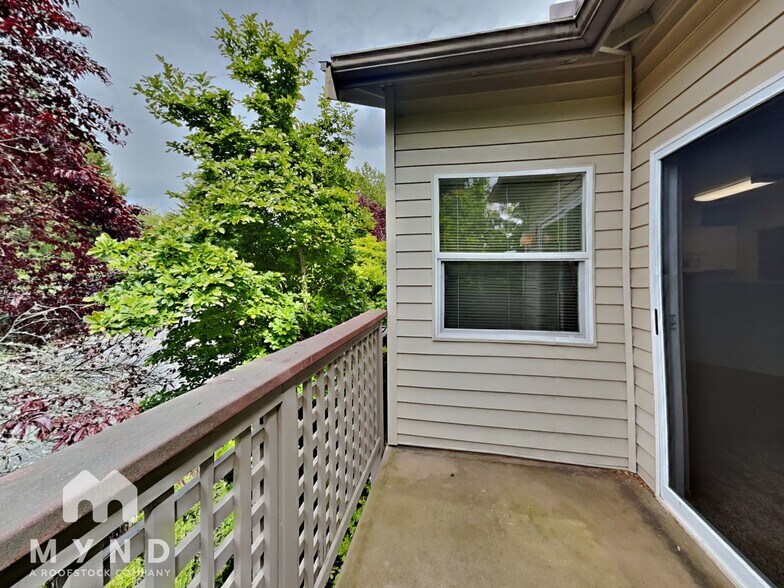 Building Photo - 17780 134th Ln SE