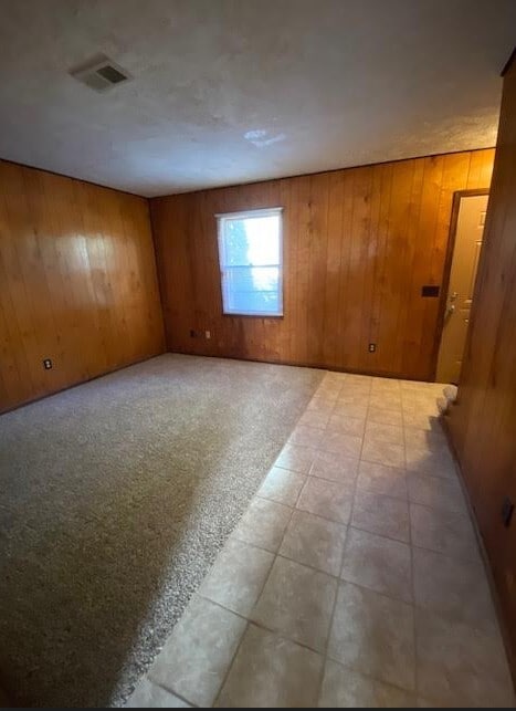 Building Photo - 998 52nd St SE