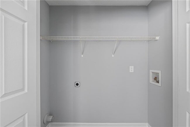 Building Photo - 4012 Browne Ct