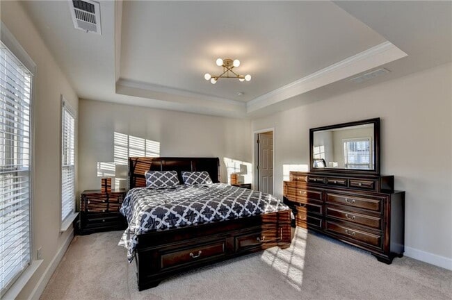 Building Photo - 777 Wexford Cove Way