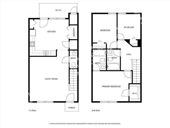 Building Photo - 5025 Blue Spring Rd NW