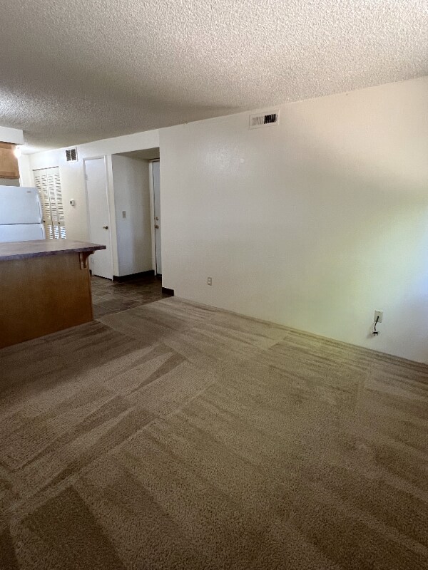 Building Photo - 620 NW 21st St