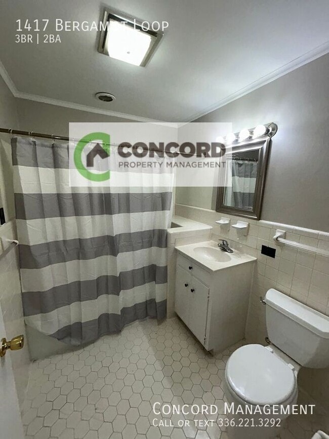 Building Photo - 1417 Bergamot Loop