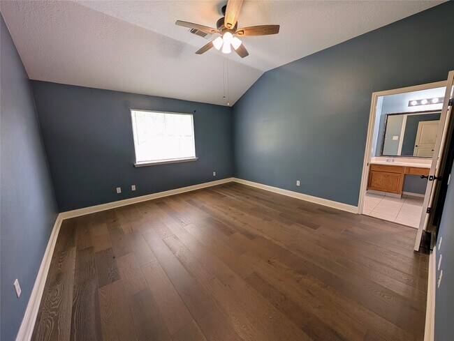 Building Photo - 14619 Golden Cypress Ln