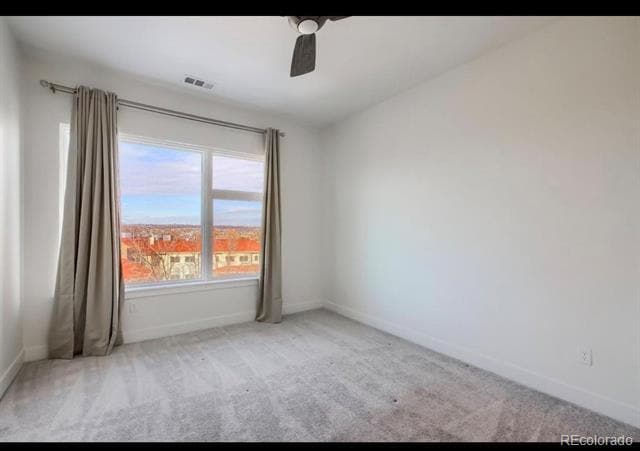 Building Photo - 2876 W 53rd Ave