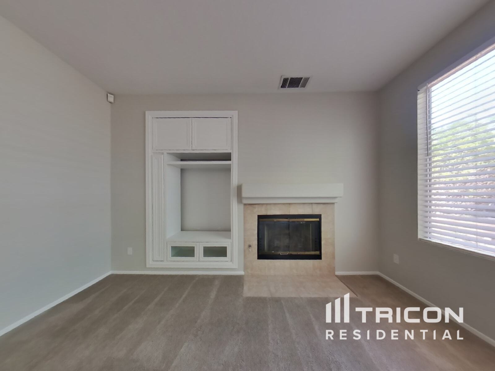 Building Photo - 43756 Alcoba Dr