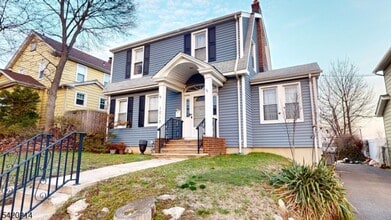 Building Photo - 1019 Salem Rd