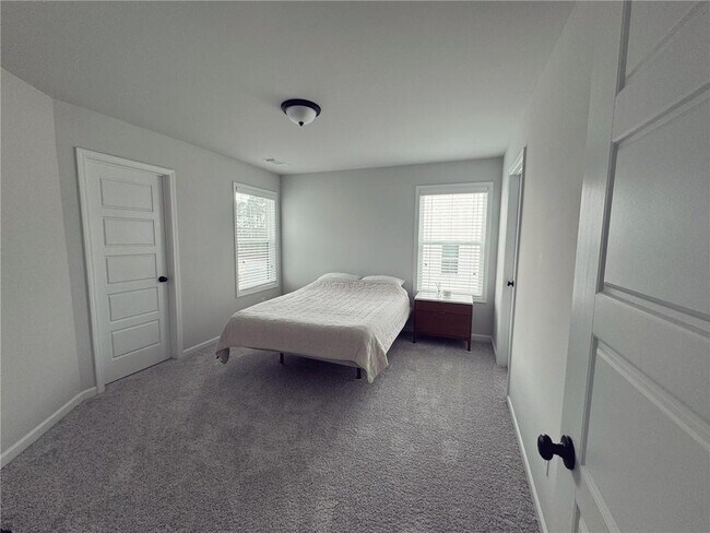 Building Photo - 4549 Cypress Pk Dr
