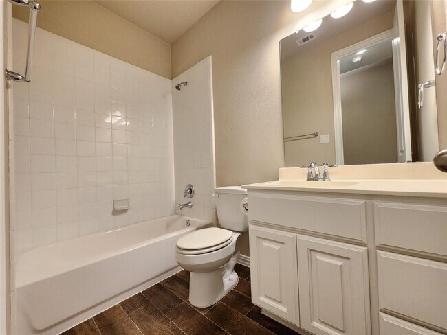 Building Photo - 23202 Brookdale Bay Ln