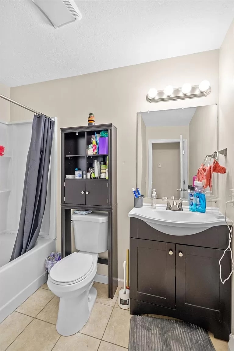 Building Photo - 127 Birdseye View Dr