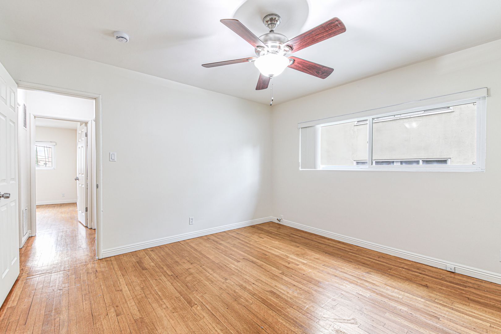 Building Photo - 1801 N Harvard Blvd