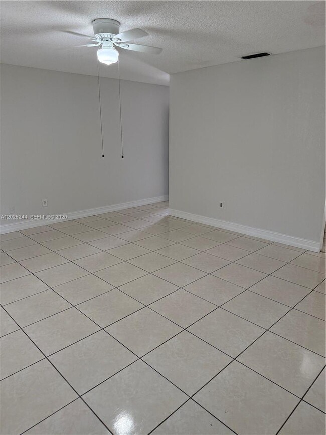 Building Photo - 22217 SW 61st Ave