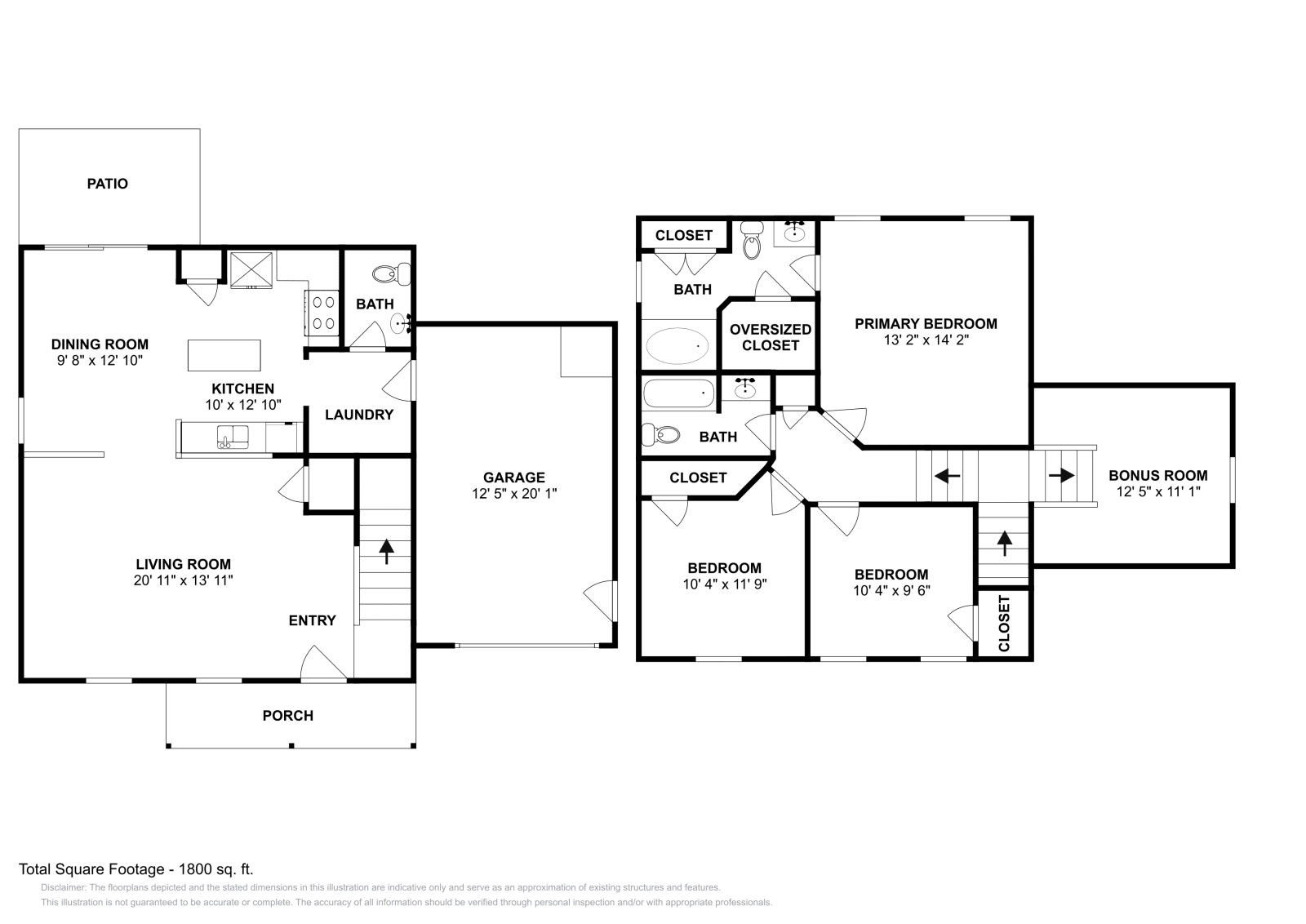 Building Photo - 11347 Red Finch Ln